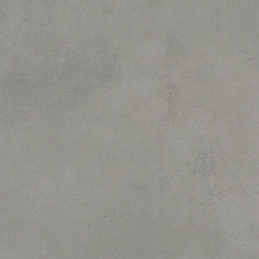 Ceradin Firenze 60x60x2cm Grey