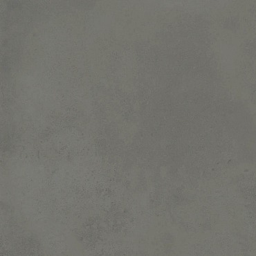 Ceradin Firenze 60x60x2cm Pure Grey