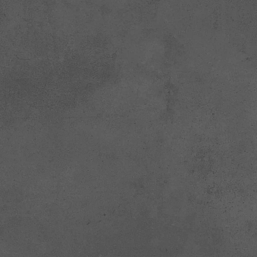 Ceradin Firenze 60x60x2cm Urban