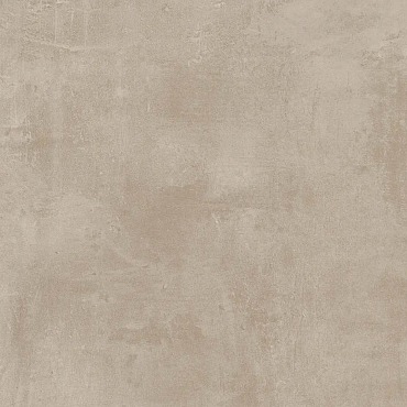 Ceradin Verno 60x60x2cm Beige