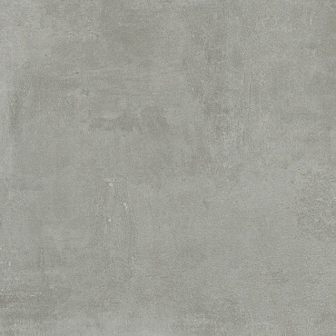 Ceradin Verno 60x60x2cm Grey