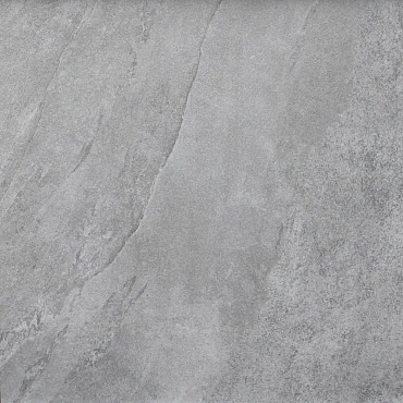 Ceramiton 60x60x4cm Canyon Mist