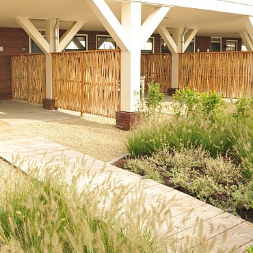 Yellow Sun split 8-16 mm 1000kg