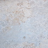 Carpet Sand Natural 50x100x2cm