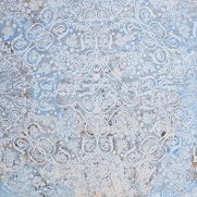 Carpet Vestige Natural 50x100x2cm