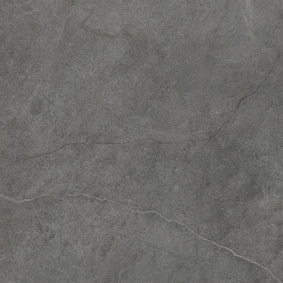 Lamina Gris Scuro 60x60x3cm