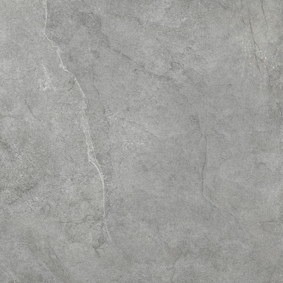 Lamina Gris 60x60x3cm