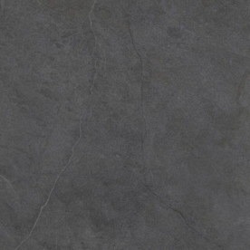 Lamina Antracita 60x60x3cm