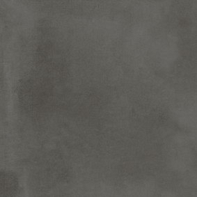 Aldea Antracita 60x60x3cm