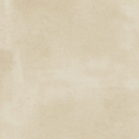 Aldea Beige 90x90x3cm