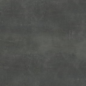 Fuerte Grafito 60x60x3cm