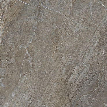 Agathos Multicolor 60x60x2cm