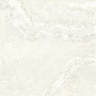 Navona Soft Niveo 80x80x2cm