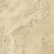 Navona Soft Aureo 80x80x2cm