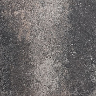 60plus Soft Comfort 60x60x4cm Icey Blue