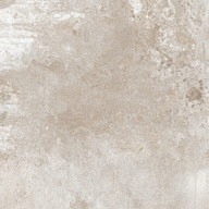 Flatiron White 60x60x2cm