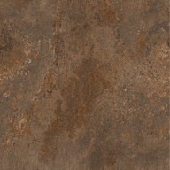 Flatiron Rust 60x120x2cm