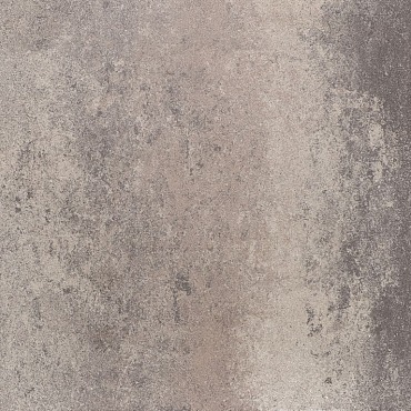 60plus Soft Comfort 60x60x4cm Ivory