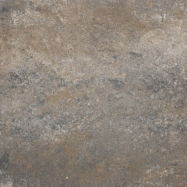 60plus Soft Comfort 60x60x4cm Misto