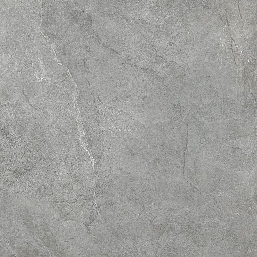 Cera3line Lux & Dutch 45x90x3cm Pizarra Grey
