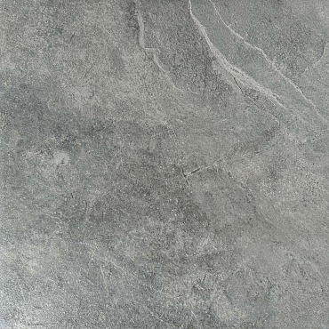 Cera3line 45x90x3cm Pizarra Dark Grey
