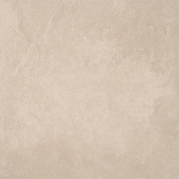 Keramische Tegels Kera 60x60x3cm Bari