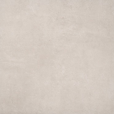 Keramische Tegels Kera 60x60x3cm Rome