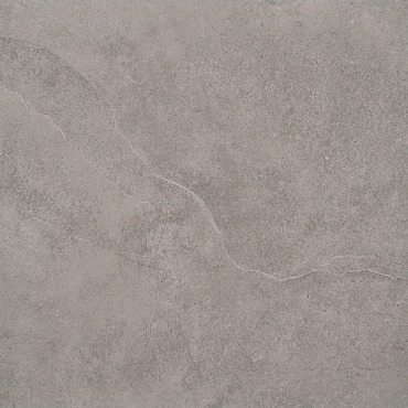 Keramische Tegels Kera 60x60x3cm Milaan