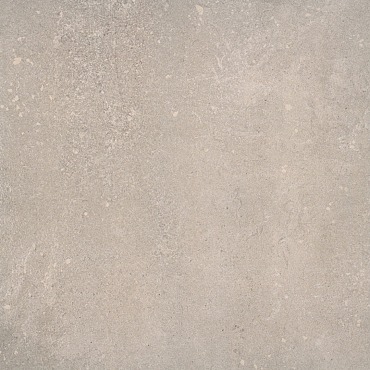 Keramische Tegels Kera 60x60x3cm Rimini