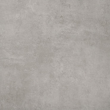 Keramische Tegels Kera 60x60x3cm Ravenna