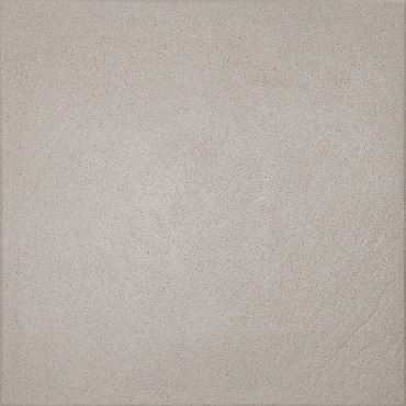 Cosmopolitan 60x60x4cm Reno