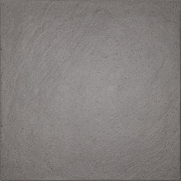 Cosmopolitan 60x60x4cm Phoenix