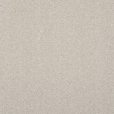 H2O comfort square 60x60x4cm Grey