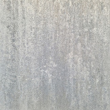 Design square 60x60x4 cm Concrete