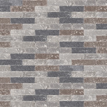 Abbeystones 20x5x7cm Galgano