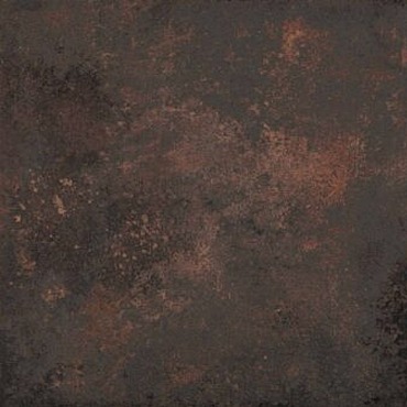 Corten Graphite 50x100x2cm