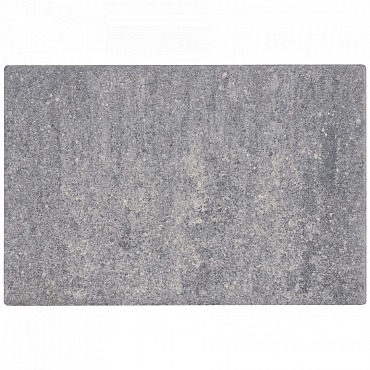 Terrassteen+ 20x30x8cm Grezzo