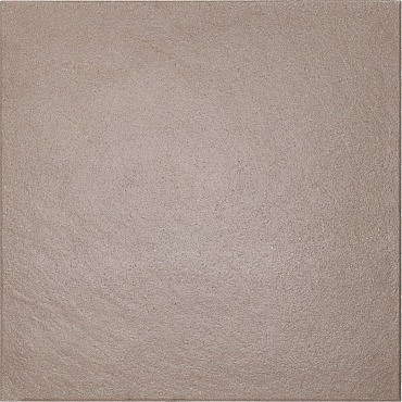 Cosmopolitan 60x60x4cm Chicago