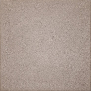 Cosmopolitan 60x60x4cm Durham