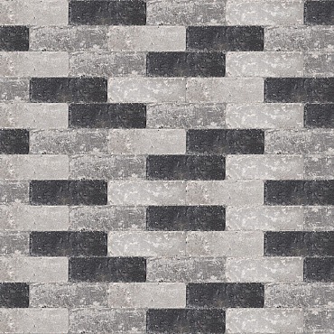 Abbeystones 21x7x8cm Farfa