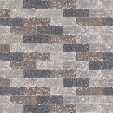 Abbeystones 21x7x8cm Galgano