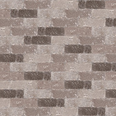 Abbeystones 21x7x8cm Certosa