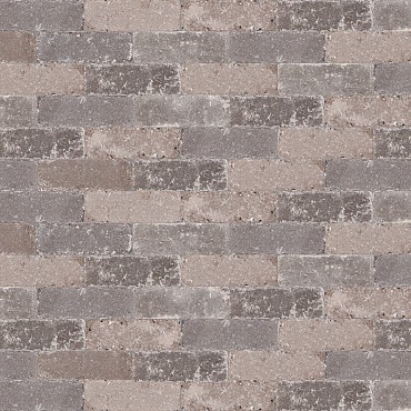 Abbeystones 21x7x8cm Casamari