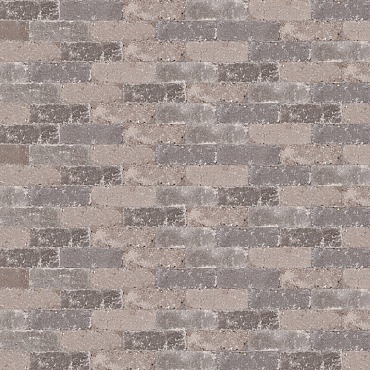 Abbeystones 15x5x7cm Casamari