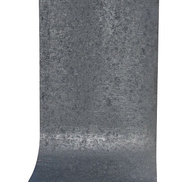 L-Element Antraciet 80x40x40cm