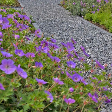 Ardenner Split 7-14 mm Grijs 1500kg