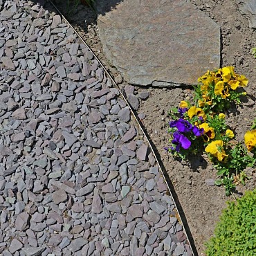 Canadian Slate Blue 30-60 mm 20kg