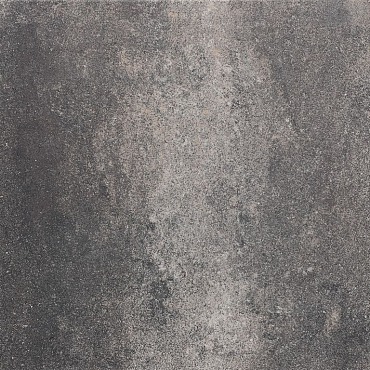 60plus Soft Comfort 60x60x4cm Icey Blue