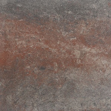 60plus Soft Comfort 60x60x4cm Violetto (uitlopend)