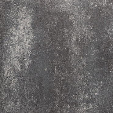 60plus Soft Comfort 60x60x4cm Grigio